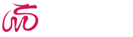手机游戏下载