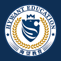 海望教育