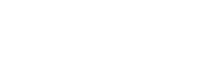 万物造营