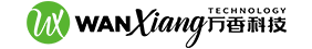 万香科技