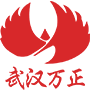 武汉UPS电池架\\蓄电池箱\\UPS电源