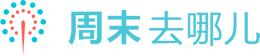周末去哪儿