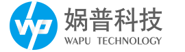 地漏