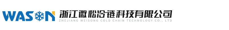 走纸温湿度记录仪