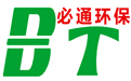 格栅除污机