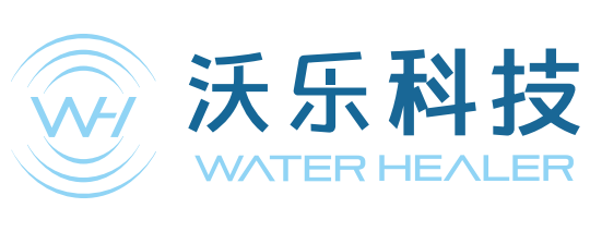 浙江沃乐科技有限公司官网