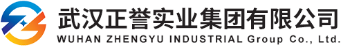 水科技网/武汉正誉实业集团有限公司