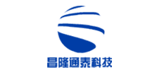 各类4G通讯模块批发零售及研发