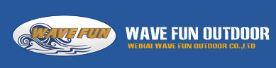 Weihai