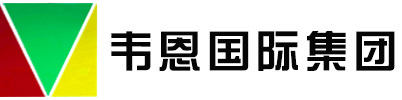 网站首页