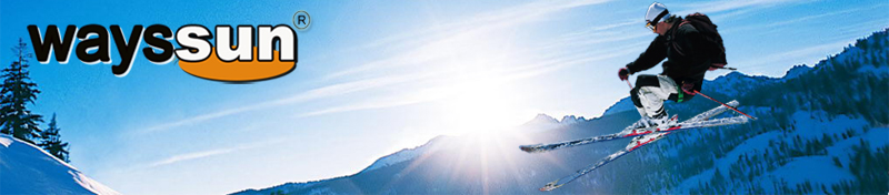 Wayssun