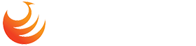 中青旅红奇