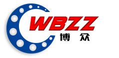瓦房店博众重机轴承专业生产0