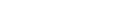 探龙电竞