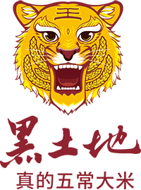 五常市北大仓米业有限公司