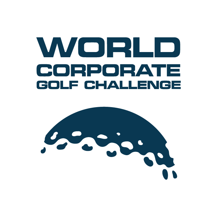 WCGC世界企业高尔夫挑战赛