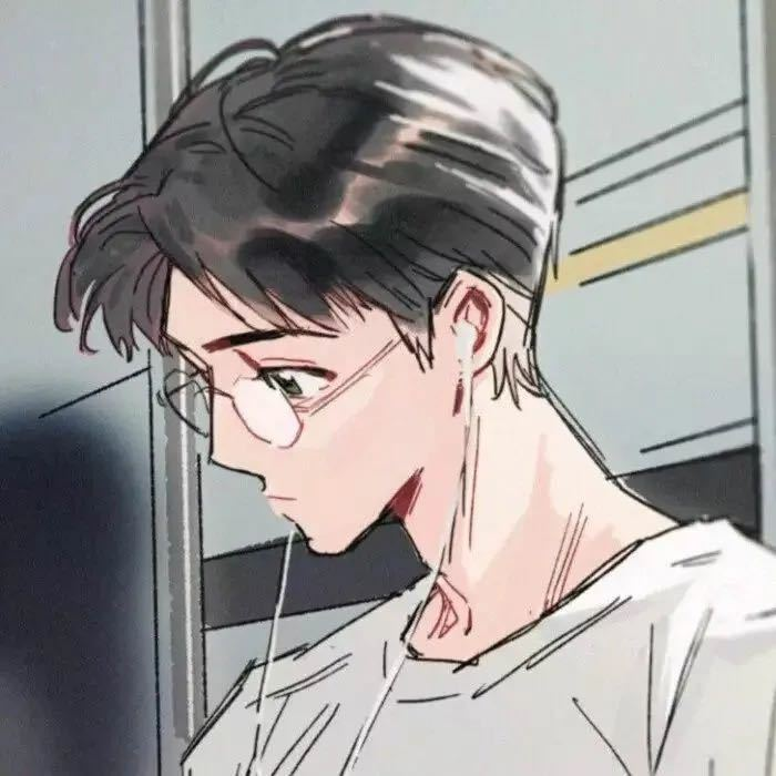 我的工作日志