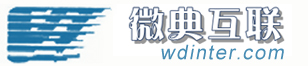 微典互联　重庆服务器托管、重庆服务器租用、重庆电信服务器托管、重庆双线服务器托管、重庆算力服务器托管、重庆机柜租用、重庆云服务器租用