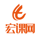 宏创图
