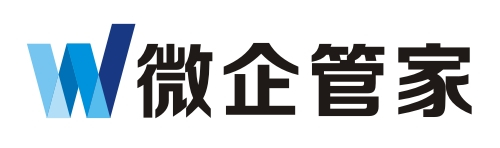 微企管家,微信公众平台,微信机器人,微信自动回复,