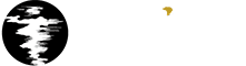 成都