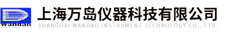 移液器
