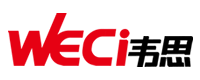 合肥韦思信息技术有限公司