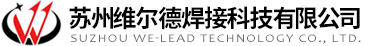 堆焊