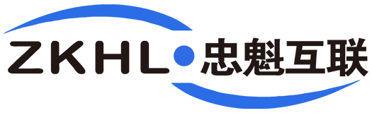 全网营销推广