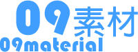 09素材网,模板网站,模板源码,php源码,成品站,模板源码,Codeigniter框架