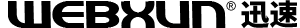 上海小程序开发