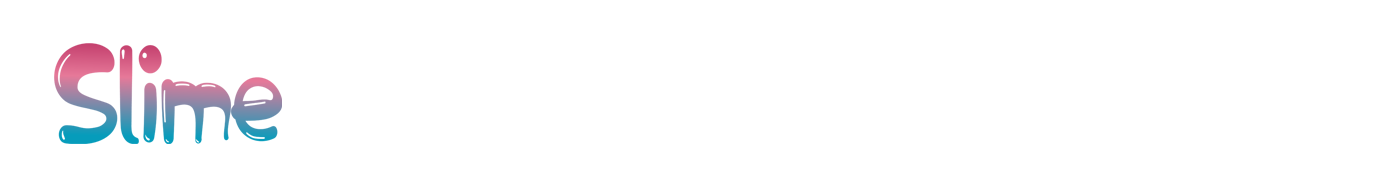 杭州史莱母科技有限公司官方网站