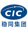 上海众巍化学有限公司主要经营:重水,氘代试剂,同位素,工业高纯气：氙气
