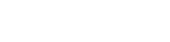 厦门位图