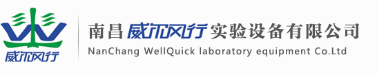 威尔风行