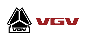 VGV汽车