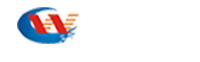 保定微信小程序开发制作