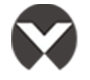 VERTIV维谛UPS不间断电源网