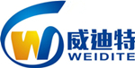 小型反应釜