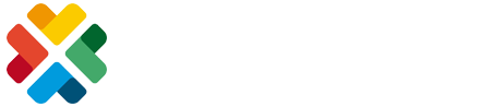 江西微高校