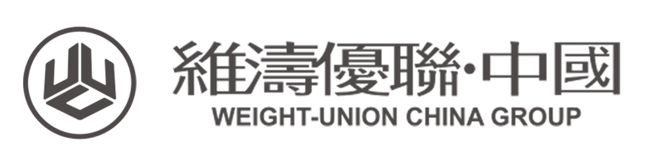 品牌策划