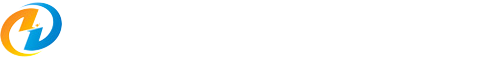 威海银河生物技术有限公司