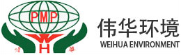 深圳白蚁防治
