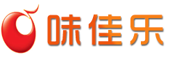 休闲食品