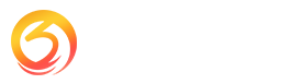 烟台网络公司