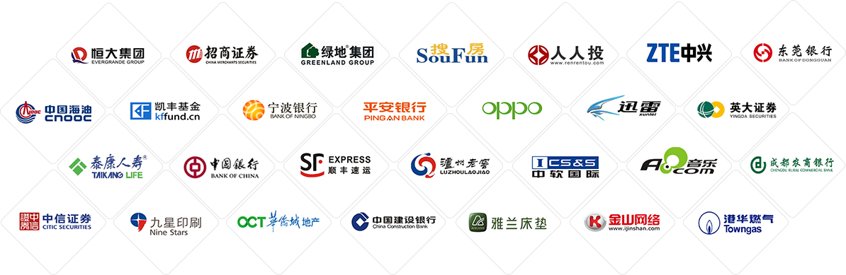 海口秀英区围劲信息咨询工作室