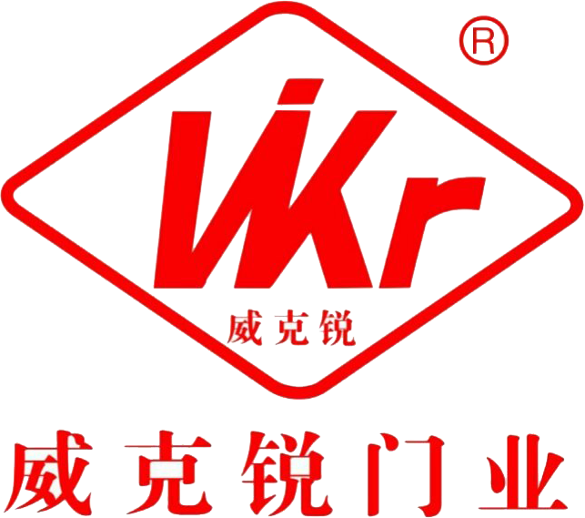 威克锐门业
