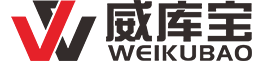 深圳品牌策划