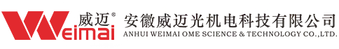 Anhui