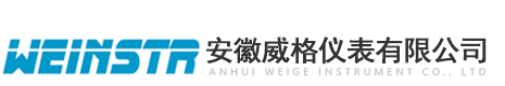安徽威格仪表有限公司